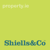 Branded Agent Logo