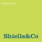 Shiells & Co