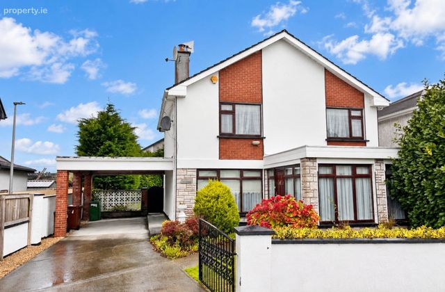 Lissadelle, 87 Upper Newcastle, Galway, Co. Galway, Newcastle, Co. Galway - Click to view photos