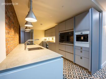 Carrigkeal, 26 Carrickbrack Road, The Baily, Howth, Co Dublin, Howth, Dublin 13 - Image 5