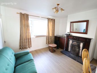 24 Whitethorn, Douglas Road, Cork City Centre, Co. Cork - Image 2