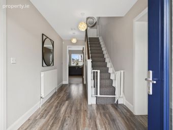 6 Manor Drive, Roxborough Manor, Wexford Town, Co. Wexford - Image 3