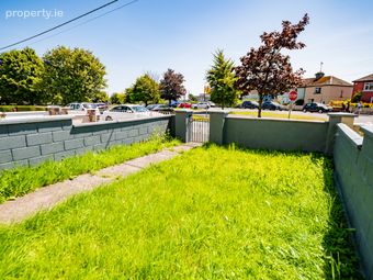 39 Cathedral View, Mullingar, Co. Westmeath, Mullingar, Co. Westmeath - Image 4