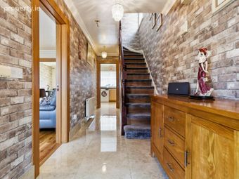 28 Pairc Na Cuileann, Poppintree, Dublin 11 - Image 2