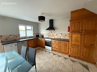 2 Weavers Court, Clieveragh, Listowel, Co. Kerry - Image 5