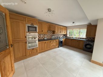 Namur, 2 O'donovan Rossa Road, Western Road, Co. Cork - Image 2