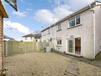 Archdeaconry View, Kells, Co. Meath, Kells, Co. Meath - Image 2