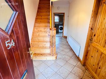54 Springfield Grove, Rossmore Village, Reddan's Walk, Co. Tipperary - Image 2