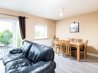 Melville Drive, Dublin 11, Finglas, Dublin 11 - Image 5