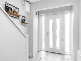 31 Seskin View Road, Old Bawn, Dublin 24, Dublin 24 - Image 3