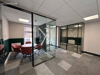 Westland Square, Dublin 2 - Image 4