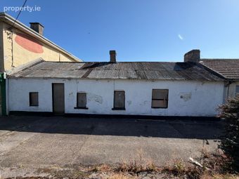 The Bungalow, Upper Strand, Youghal, Co. Cork - Image 2