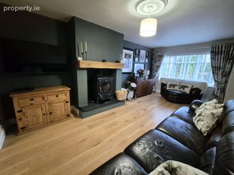 79 Heathfield, Kinnegad, Co. Westmeath - Image 5