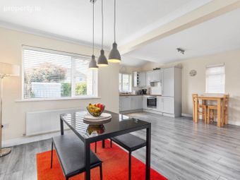 24 The Court, Lakepoint Park, Mullingar, Co. Westmeath - Image 3