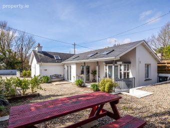 An Both&aacute;n Cl&aacute;bair, Mauritiustown, Rosslare Strand, Co. Wexford, Rosslare Strand, Co. Wexford - Image 5