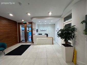 Exchequer Street, Dublin 2 - Image 3