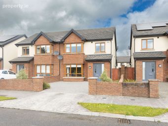 6 Cloon Lara, Mullingar, Mullingar, Co. Westmeath