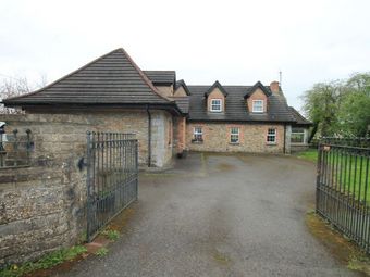 Riverstown, Kilmessan, Navan, Co. Meath - Image 3