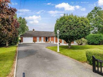 Villamar, Whiterock Road, Beamore, Drogheda, Co. Meath - Image 2