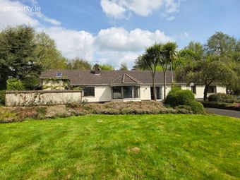 Shannon View, Clonmoney North, Bunratty, Co. Clare