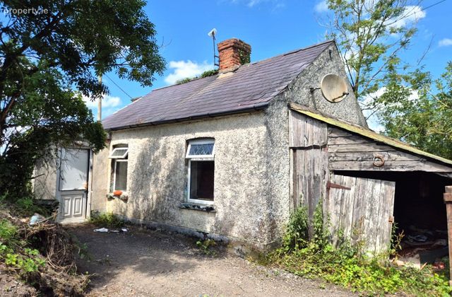 Balreagh, Monilea, Mullingar, Co. Westmeath - Click to view photos