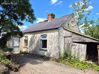 Balreagh,Monilea,Mullingar,Co. Westmeath, Mullingar, Co. Westmeath