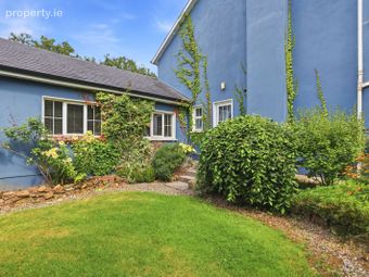 Rossadrehid, Glen of Aherlow, Co. Tipperary - Image 4