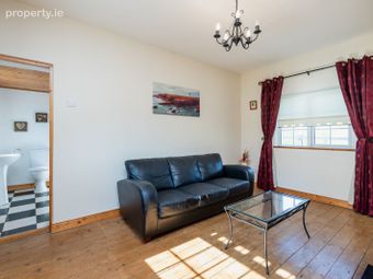Woodtown, Mayglass, Co. Wexford - Image 4