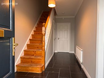 192 Cois Na H-abhainn, Ballygaddy Road, Tuam, Co. Galway - Image 2