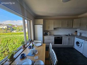 Carragh Court,knocknacarra Road,galway, Pollnarooma, Co. Galway - Image 3