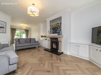 29 Oak Glade, Blessington Road, Naas, Co. Kildare, Naas, Co. Kildare - Image 5