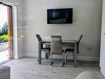 Belarmine Enniskerry Road, Stepaside, Dublin 18 - Image 4