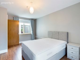 1 Cloch Na Cora Barna, Galway, Co. Galway, Barna, Co. Galway - Image 4