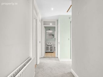 5 Lissen Manor, Seatown Road, Swords, Co. Dublin - Image 3