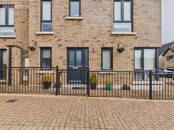 28 Millbourne Close, Ashbourne, Co. Meath - Image 2
