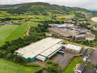 Looking Glass Brae, Buncrana, Co. Donegal, Buncrana, Co. Donegal - Image 5