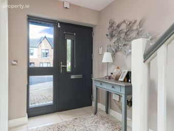 25 Elder Heath View, Kiltipper, Dublin 24, Kiltipper, Dublin 24 - Image 2