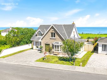 1 South Bay, Rosslare Strand, Co. Wexford - Image 3