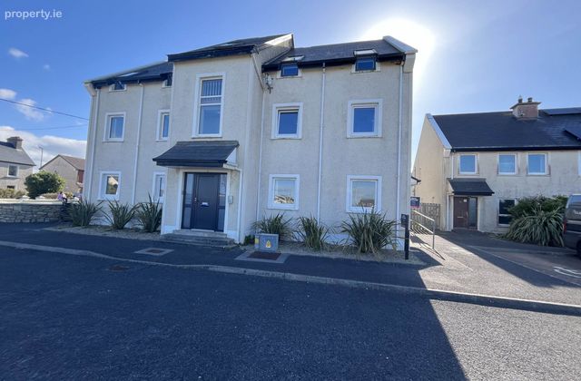 8a Waverley Court, Shore Road, Strandhill, Co. Sligo, Strandhill, Co. Sligo - Click to view photos