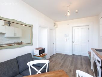 Flat 6, 46 Rathmines Road Upper, Rathmines, Dublin 6 - Image 3