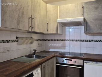 Apartment 22, Bolton Square, Dominick Street Lower, Dublin 1 - Image 5