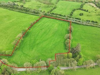 Porterstown, Killucan, Co. Westmeath - Image 2