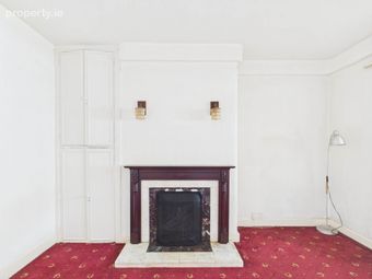 92 Pairc Bhrid, Athy, Co. Kildare, Athy, Co. Kildare - Image 3