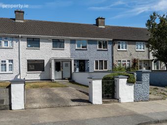 10 Casement Grove, Finglas West, Dublin 11, Co. Dublin, Finglas, Dublin 11