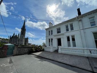 1 The Crescent, Spy Hill, Cobh, Co. Cork - Image 2