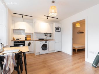 Flat 2, 138 Rathgar Road, Rathgar, Dublin 6 - Image 4