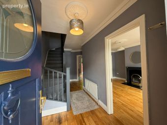 9 Kilteragh Close, Dooradoyle, Co. Limerick - Image 3