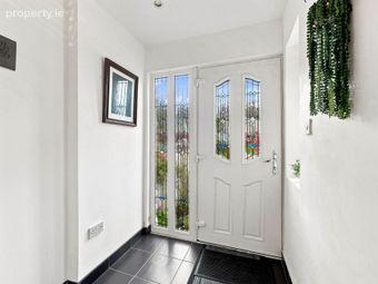 15 Glenwood Road, Raheny, Dublin 5, Raheny, Dublin 5 - Image 3
