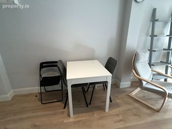 Apartment 1, 15 Meath Street, The Coombe, Dublin 8 - Image 5