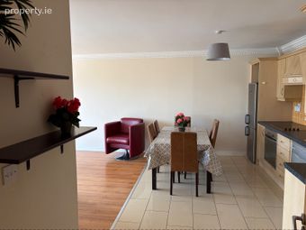 32 Millstream Apartments, Distillery Lane, Dundalk, Co. Louth, Dundalk, Co. Louth - Image 2